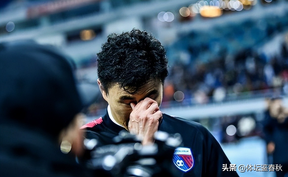 李玮峰再受处罚了吗,李玮峰最终判决结果官方