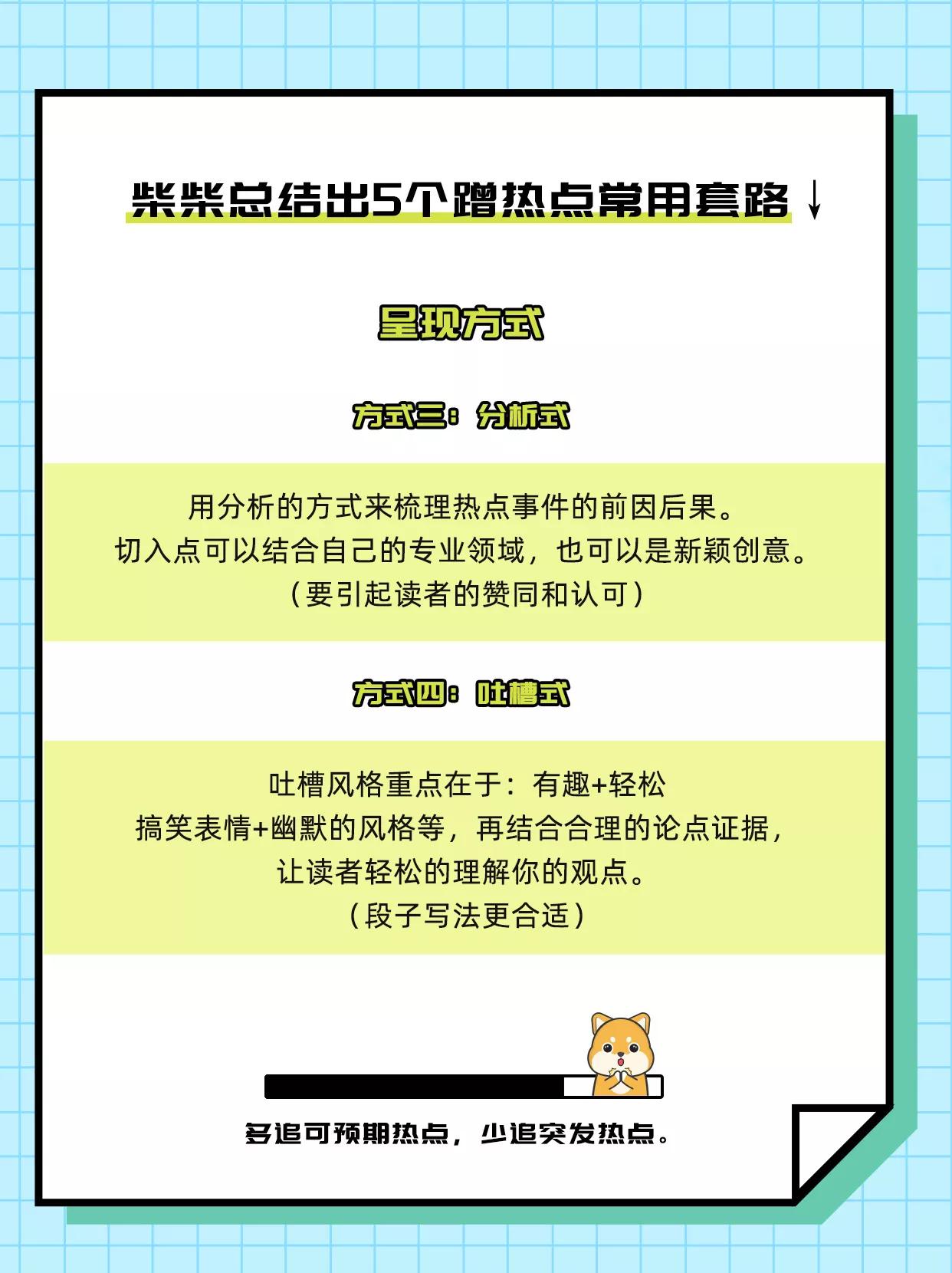 自媒体软文怎么写效果会更好,自媒体软文怎么写吸引人