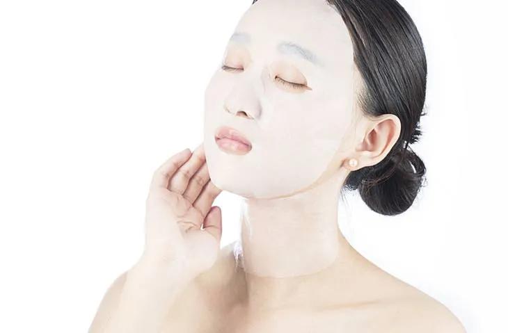 面膜暴利到底有多严重,深度揭秘面膜行业黑幕