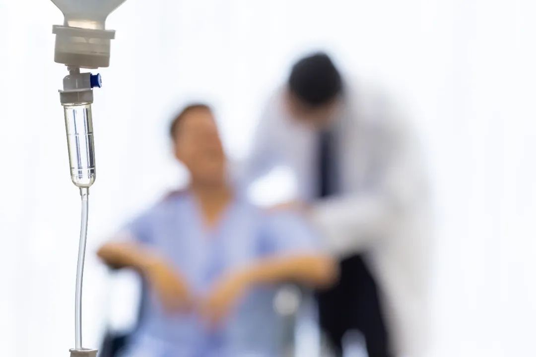 肝癌免疫治疗副作用大吗,肝癌免疫治疗打几针才起效