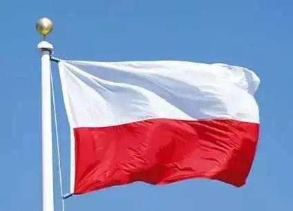 波兰有什么有趣的冷知识,波兰的特别之处