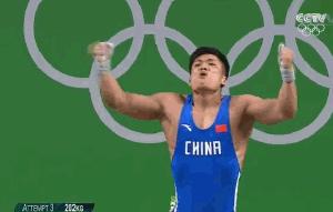 黑人身材比例更好？白人更壮？那咱们黄种人呢…