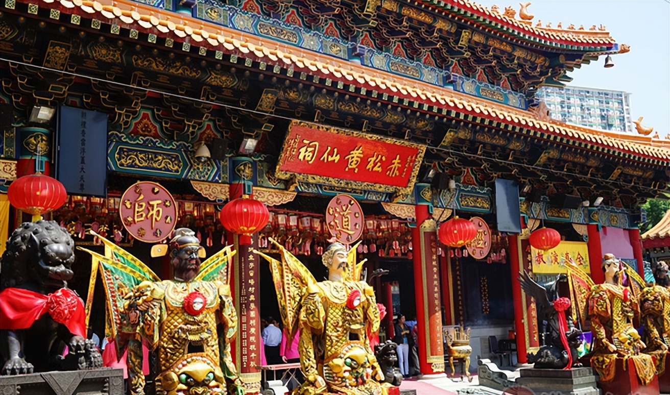 香港旅游全攻略想去香港的看过来,香港旅游全攻略来了