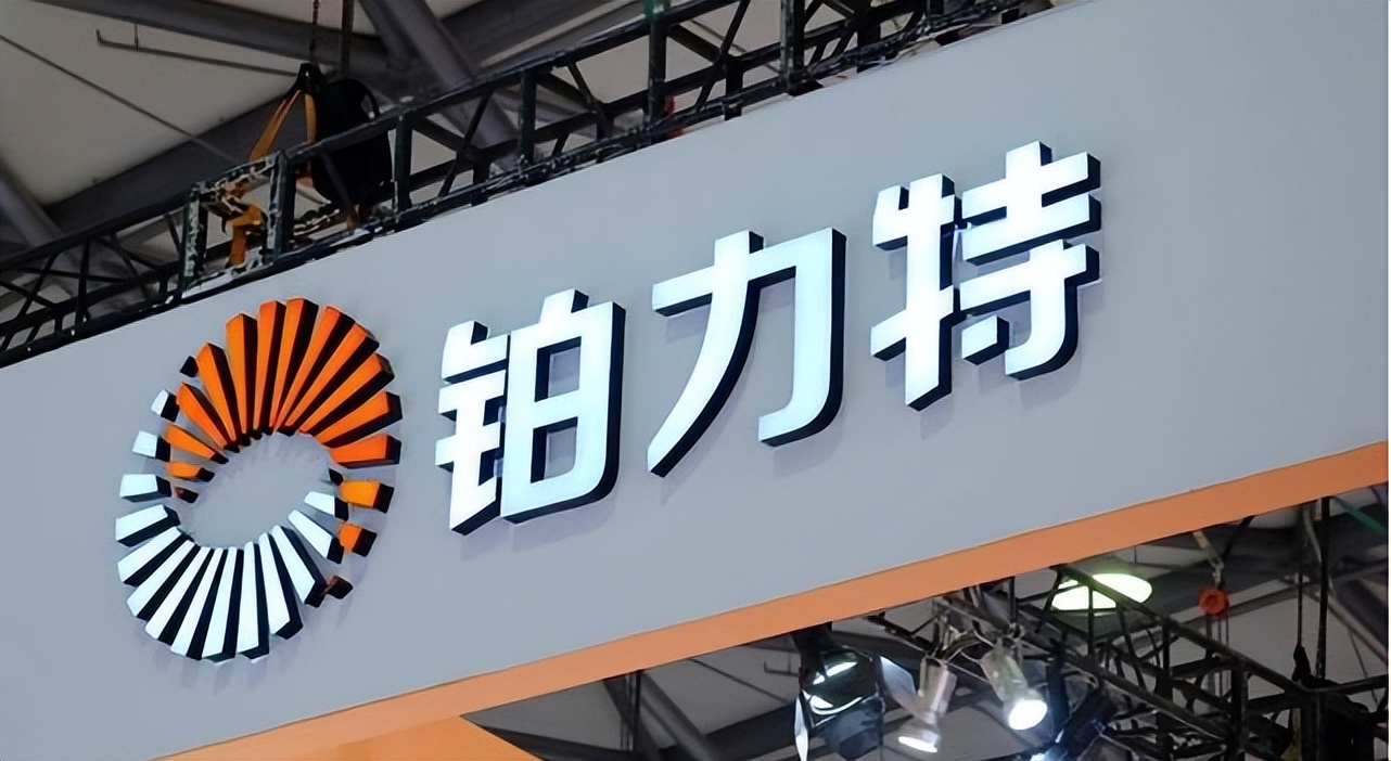 谈论陕西理工大学,西工大有发展前景吗