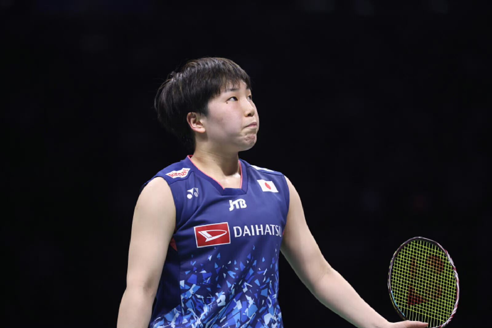 2023苏迪曼杯cctv5直播,cctv-5体育直播高清苏迪曼杯女双