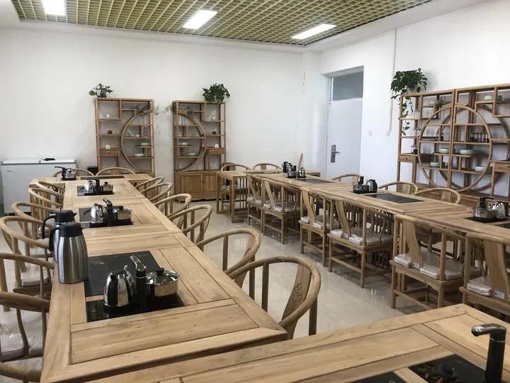 现代服务系|服务区域发展创造美好生活#筑梦青春兰职启航