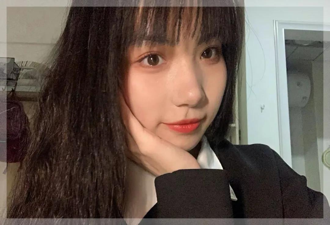 平价的口红算廉价嘛,值得购买的一款平价口红