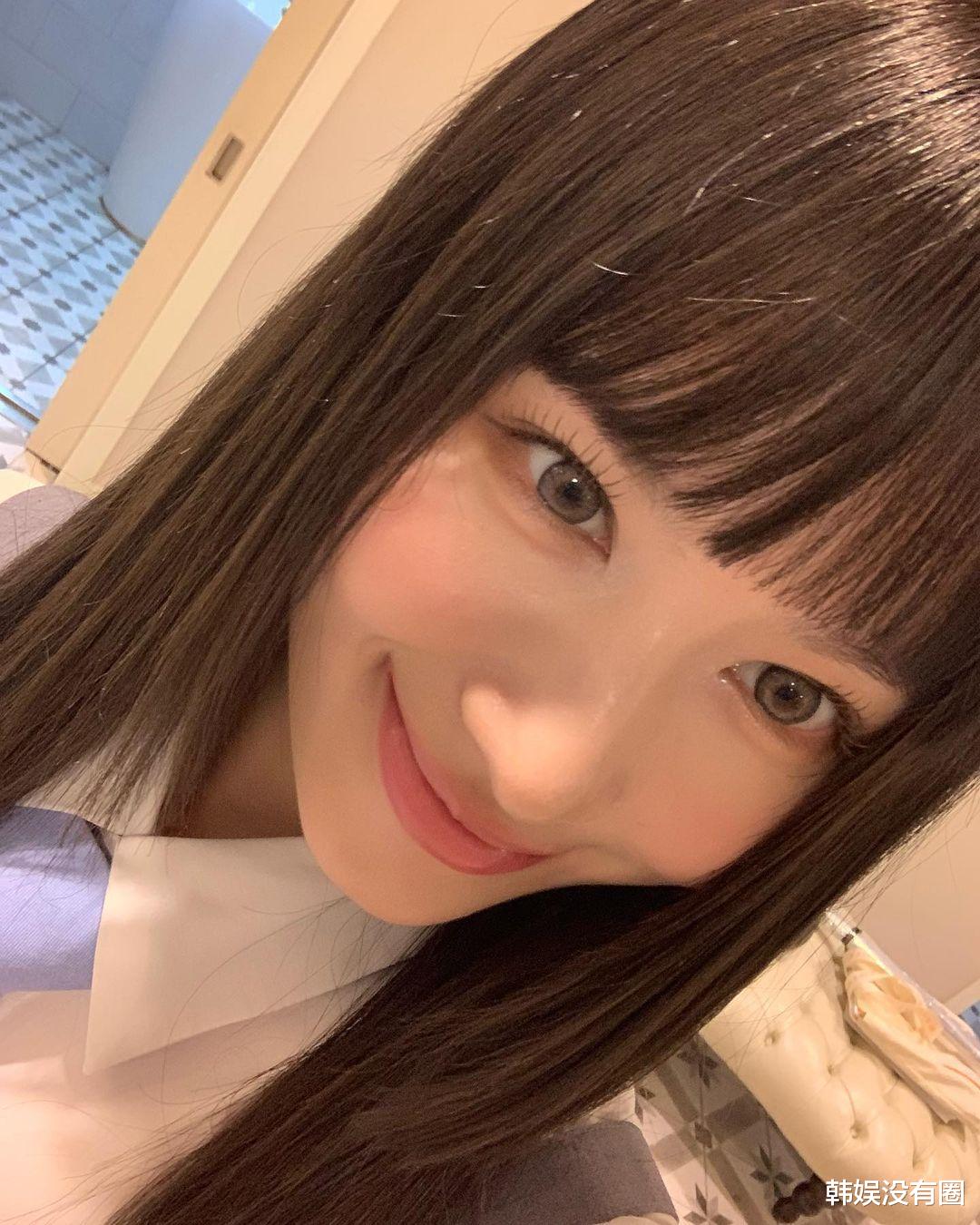 twicesana写真集,twicesana个人写真