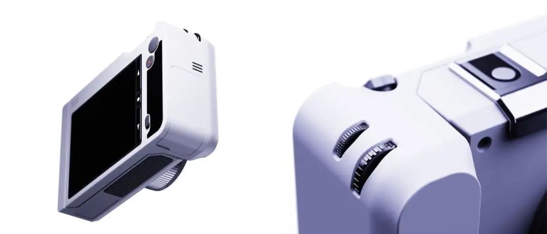 十个典型的设计案例,100个产品设计案例