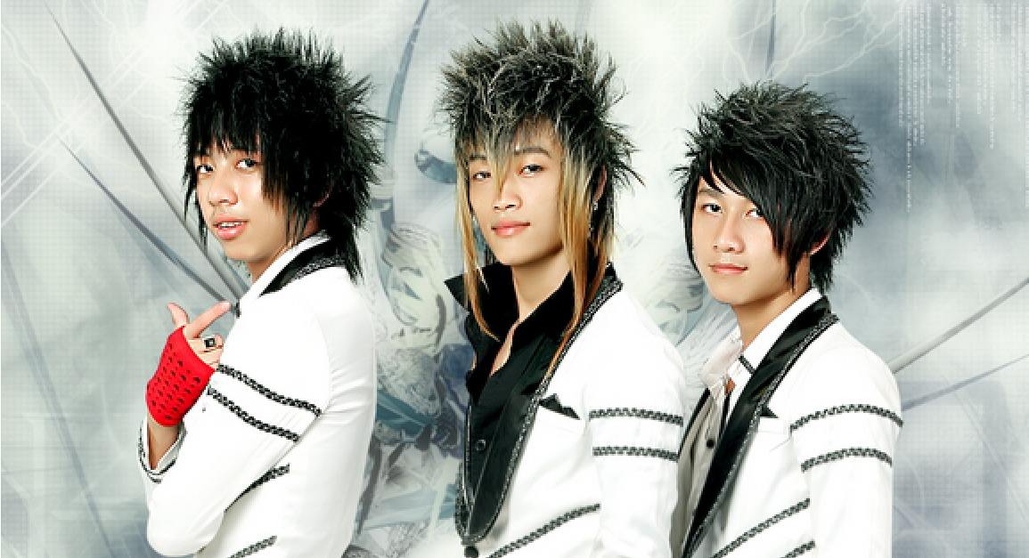 宽松大鲶鱼,鲶鱼须成中学生潮流