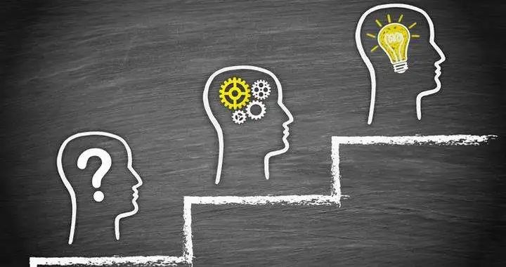 私域流量和社群营销玩法,私域流量和社群营销哪个好