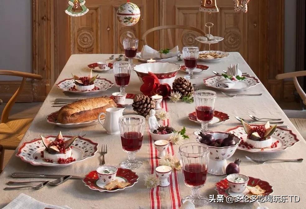 周末实惠的游乐地方,周末优惠力度更大