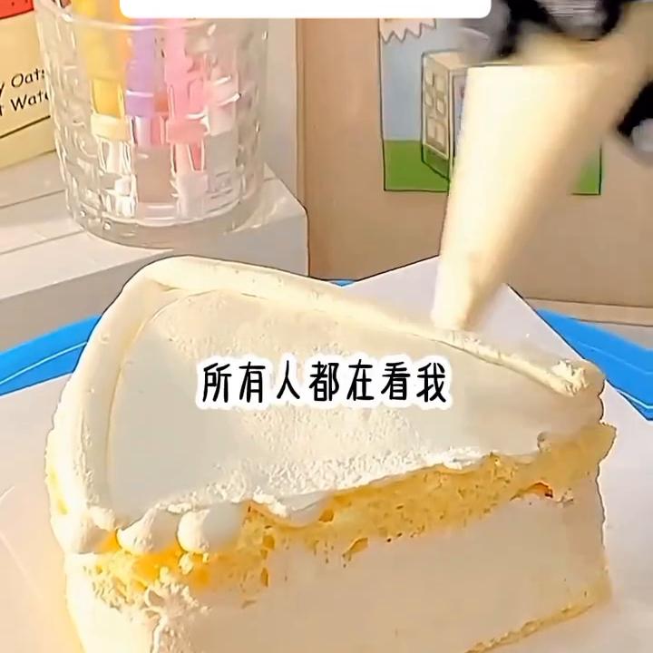 鏅ㄦ洣娈嬮洩鍘熸枃,鏅ㄦ洣娈嬮洩