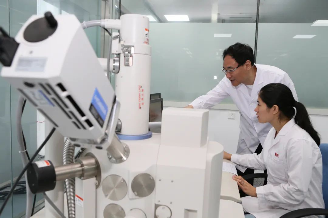 中国纺织集团,中国纺织集团公司