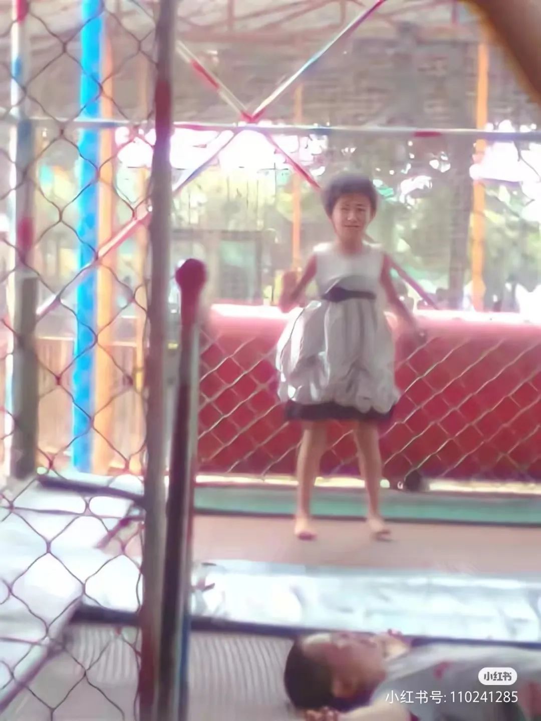 千万不要乱起淘宝名字,千万不要随便起淘宝名