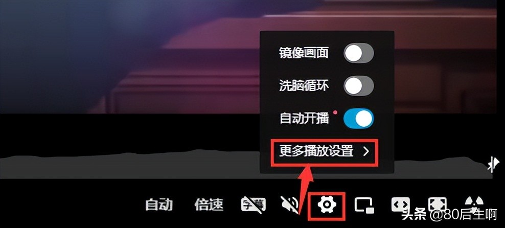 手机cpu总是爆满怎么办,为什么电脑cpu老是爆满