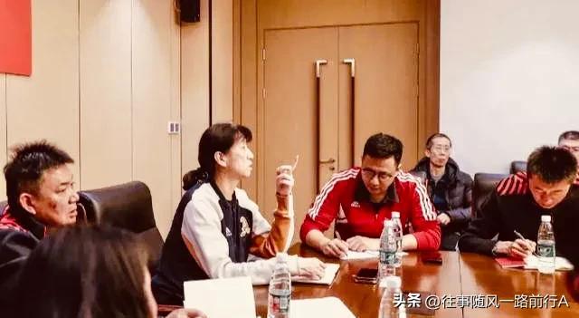 巴黎奥运女排入选了吗,中国女排李盈莹巴黎奥运