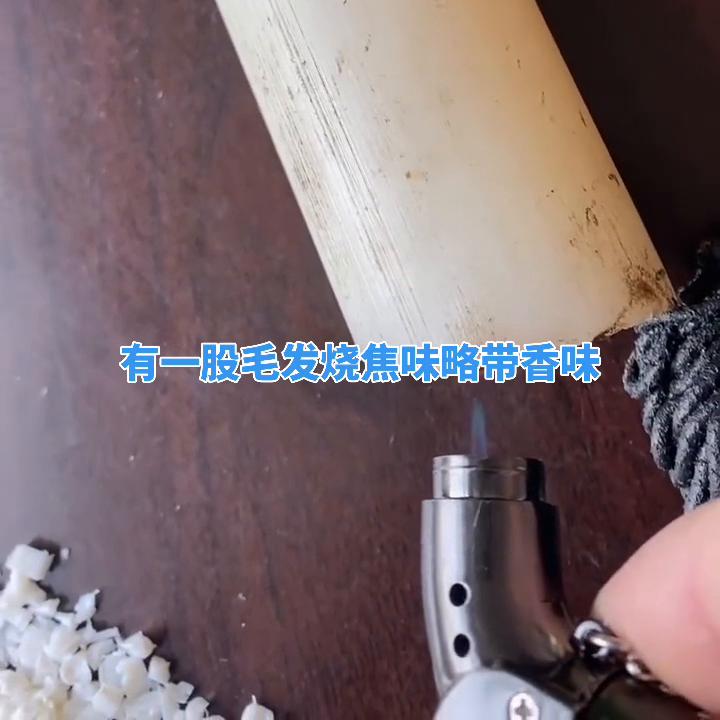 尼龙料知识,尼龙详解