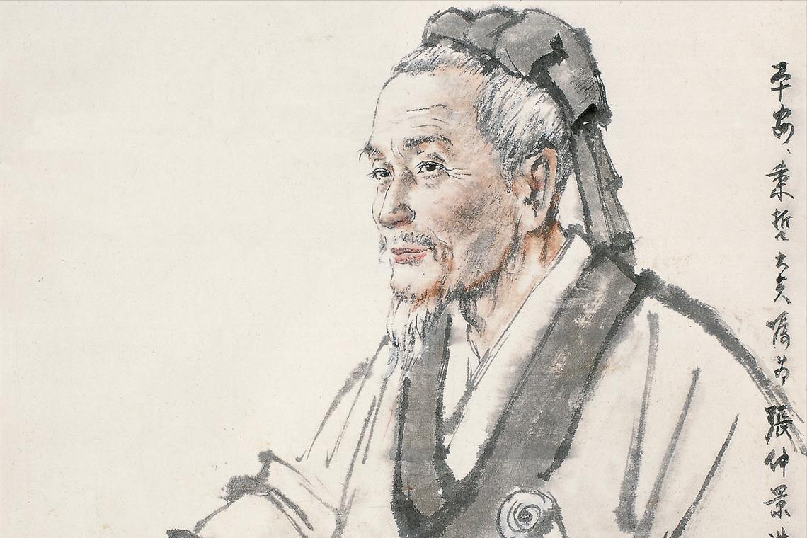 专家总结治疗肛裂的最佳治疗方式,治疗肛裂生肌的药