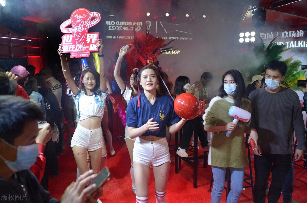 2022卡塔尔世界杯球场比赛,2022卡塔尔世界杯开幕站