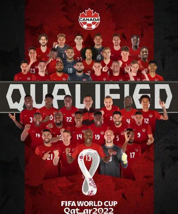 中国足球能在22世纪进世界杯吗,中国足球未来10年可以进世界杯吗