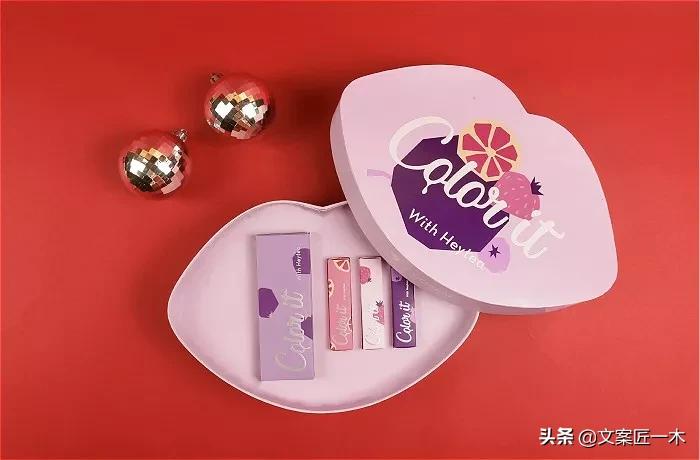 跨界小能手,喜茶新出的联名款测评