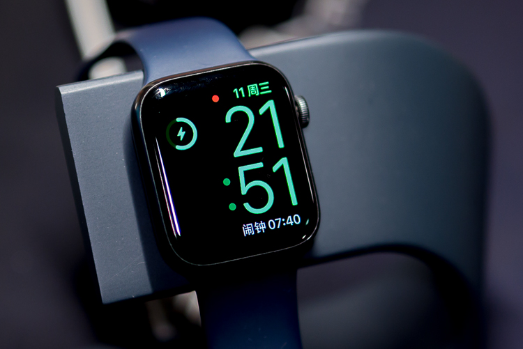 applewatch想买但是感觉没什么用,为何说applewatch不建议买数据版