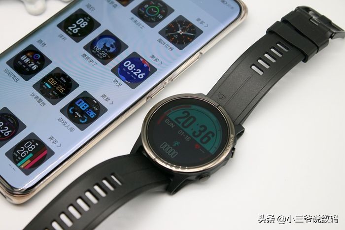 dido鏅鸿兘鎵嬭〃y20,didos2鏅鸿兘杩愬姩鎵嬭〃