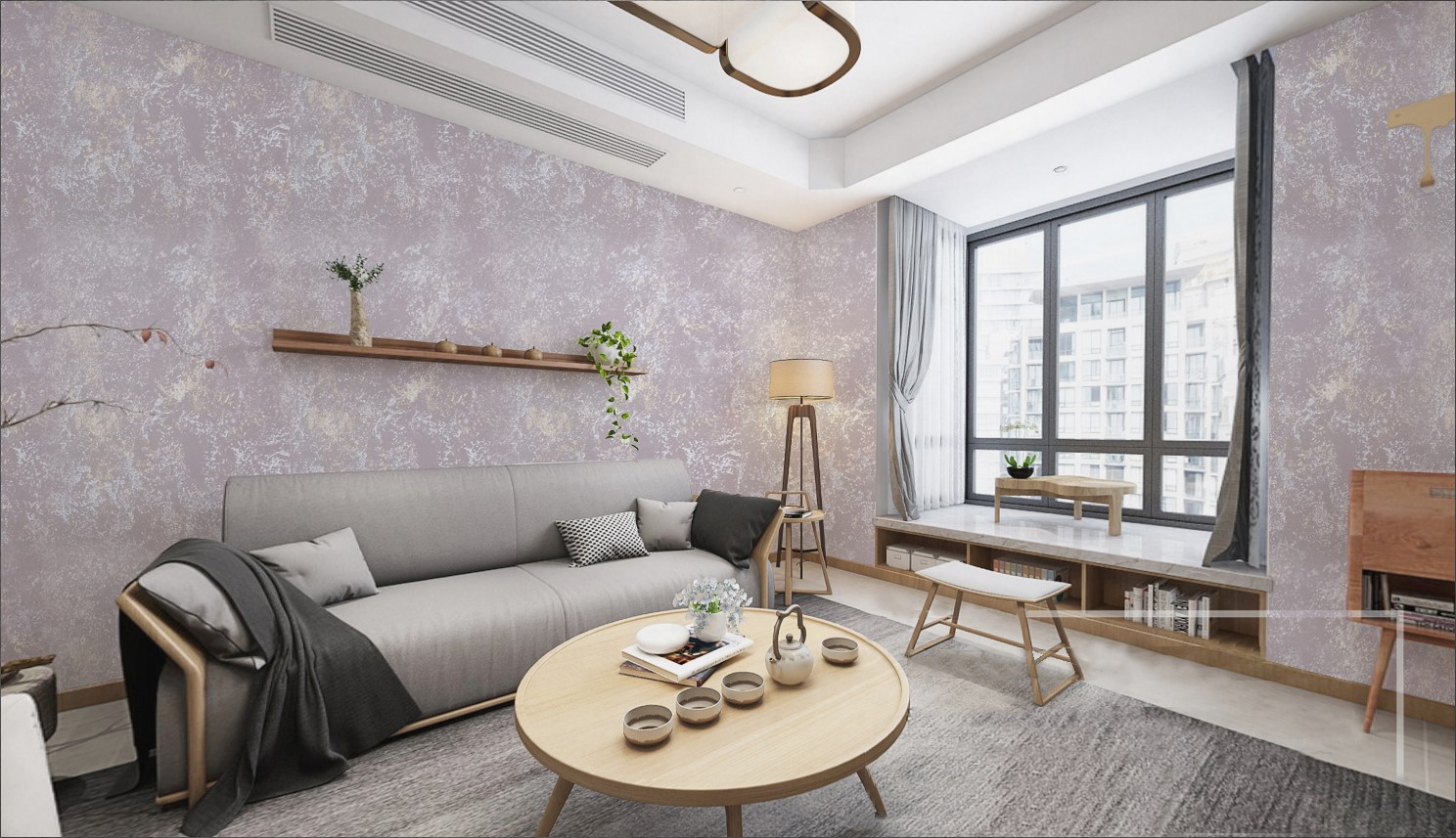 艺术涂料十大品牌推荐,卡百利艺术涂料十大品牌排行榜