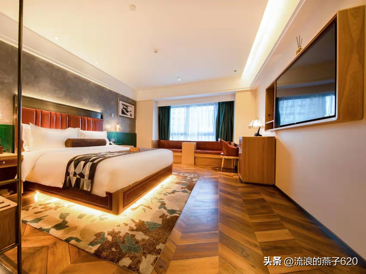 北京周边吃住玩一体全包的农家院,北京怀柔吃住玩一体全包的农家院