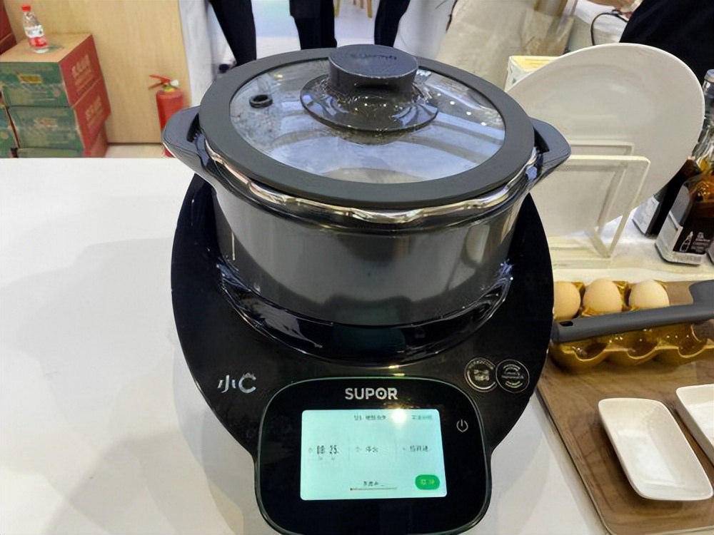 三大国产电器,这3样家电不建议跟风买