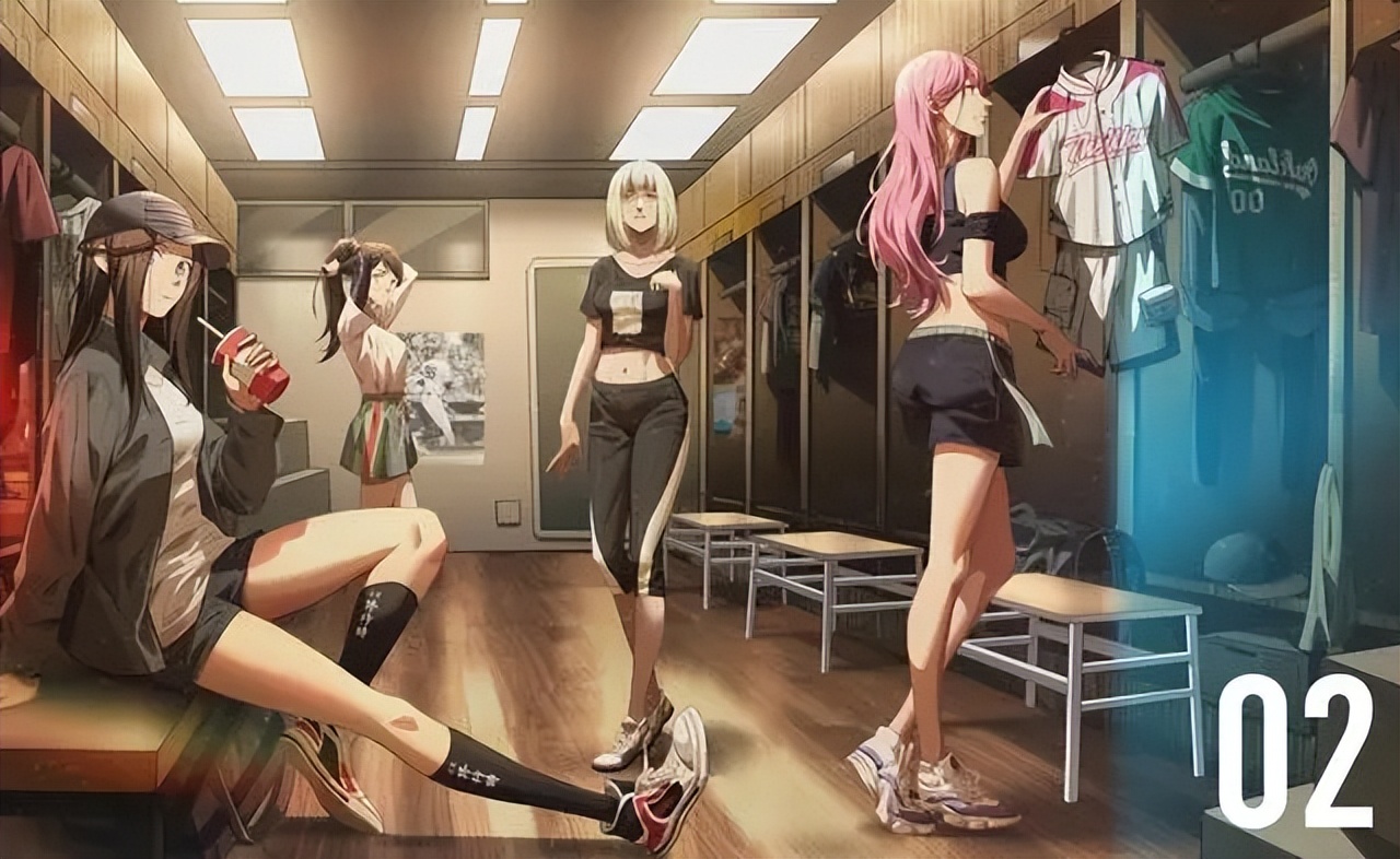 动漫完美世界实力排名前十,动漫完美世界实力排名前十名