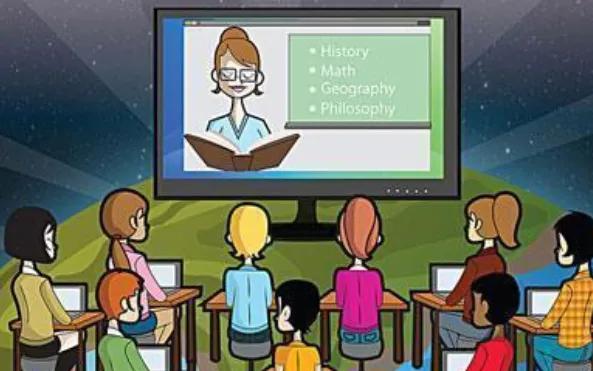 未来10年最具潜力的7大行业黑马,未来五年最暴利的10大趋势行业