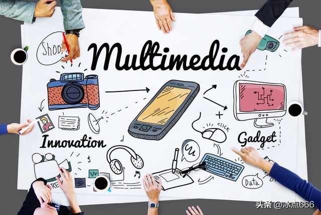 报考新闻学的专业,报考新闻学专业有用吗