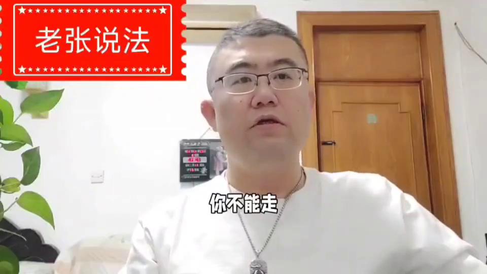 民法自助行为和自卫行为,民法的自助行为是什么意思