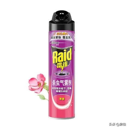 如何防蚊子叮咬小妙招,怎样防蚊子叮咬最有效的方法