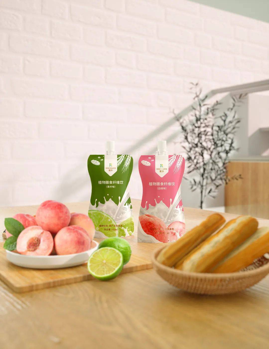 十岁孩子不爱吃饭比较瘦怎么办,孩子不爱吃饭怎样调理脾胃最好