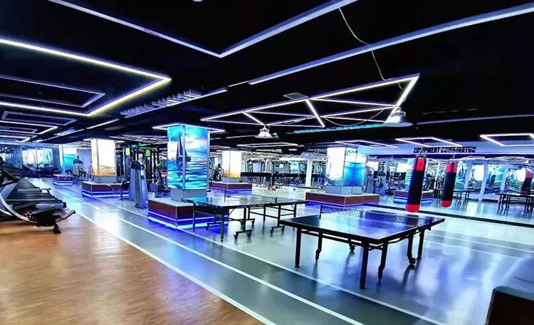 ibfa国际青少儿游泳等级认证,美地亚游泳健身俱乐部