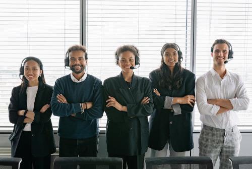 淘宝客服一对一服务如何实现,淘宝客服运营平台有哪些功能