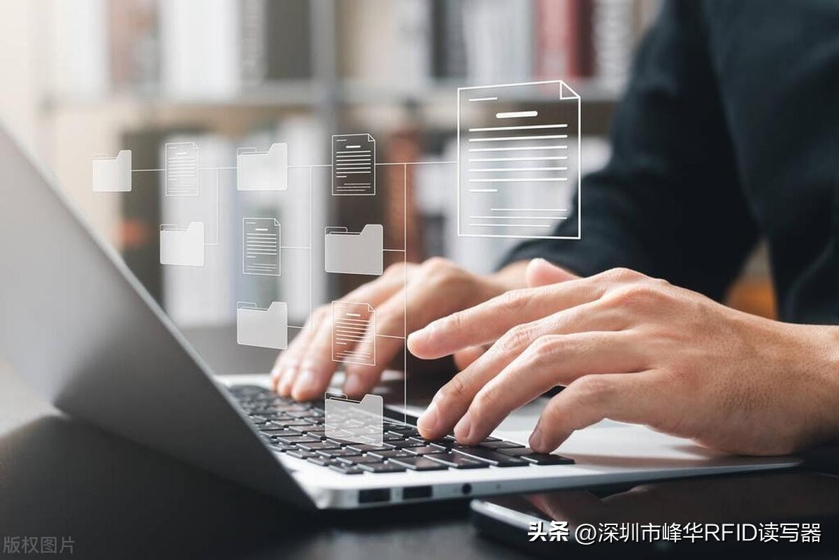 cpu卡一般哪里用,cpu卡的基本功能与分类