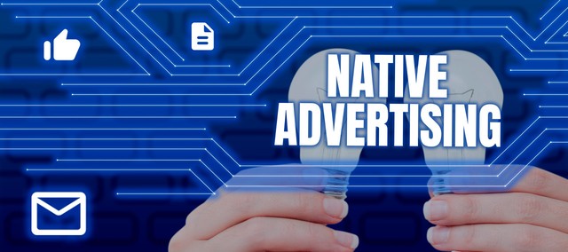 教培机构朋友圈广告营销方案,教育行业投放朋友圈广告技巧