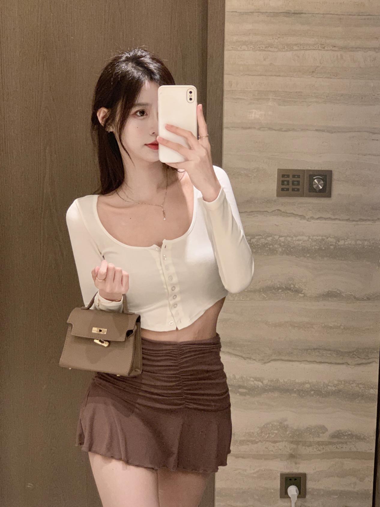 美白洁面乳温和不刺激祛斑,哪款美白洗面奶比较好