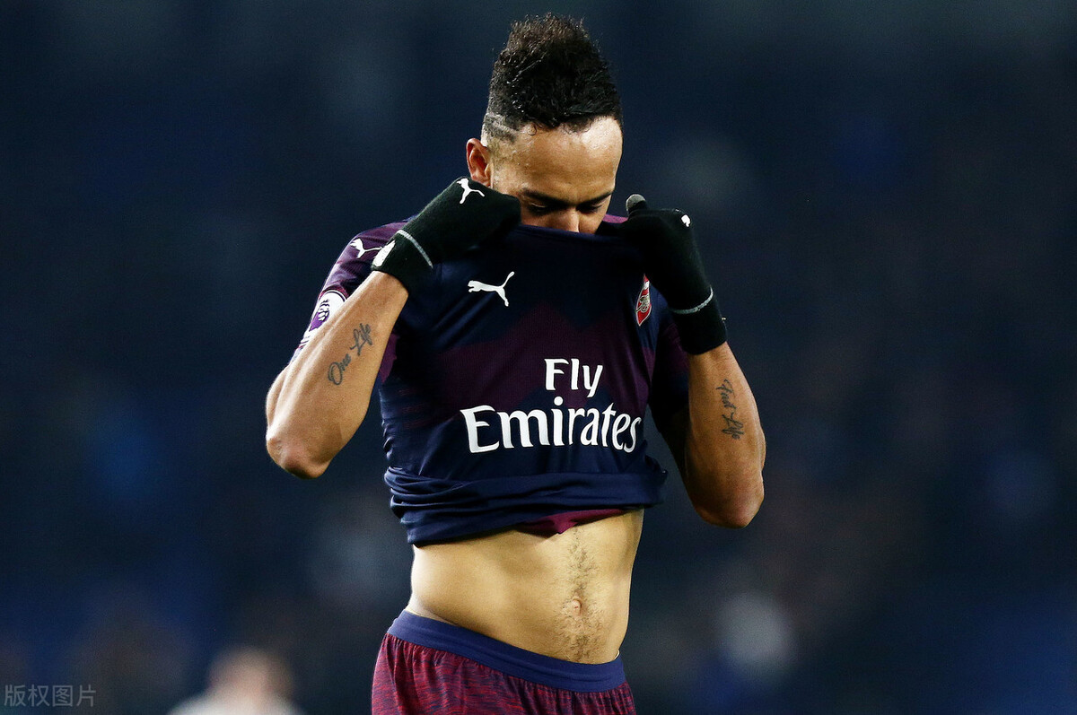 阿森纳输给布莱顿,阿森纳主场输球