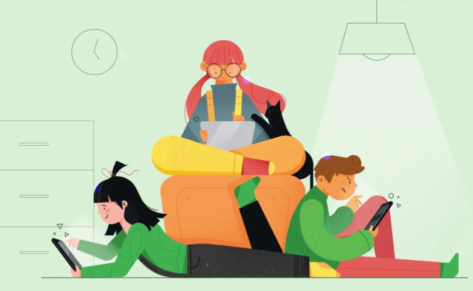 毕业后有必要去外地吗,毕业之后有必要去英国留学吗