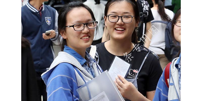 教你一句话搞定一个女人,搞定一个中年女人的套路很管用