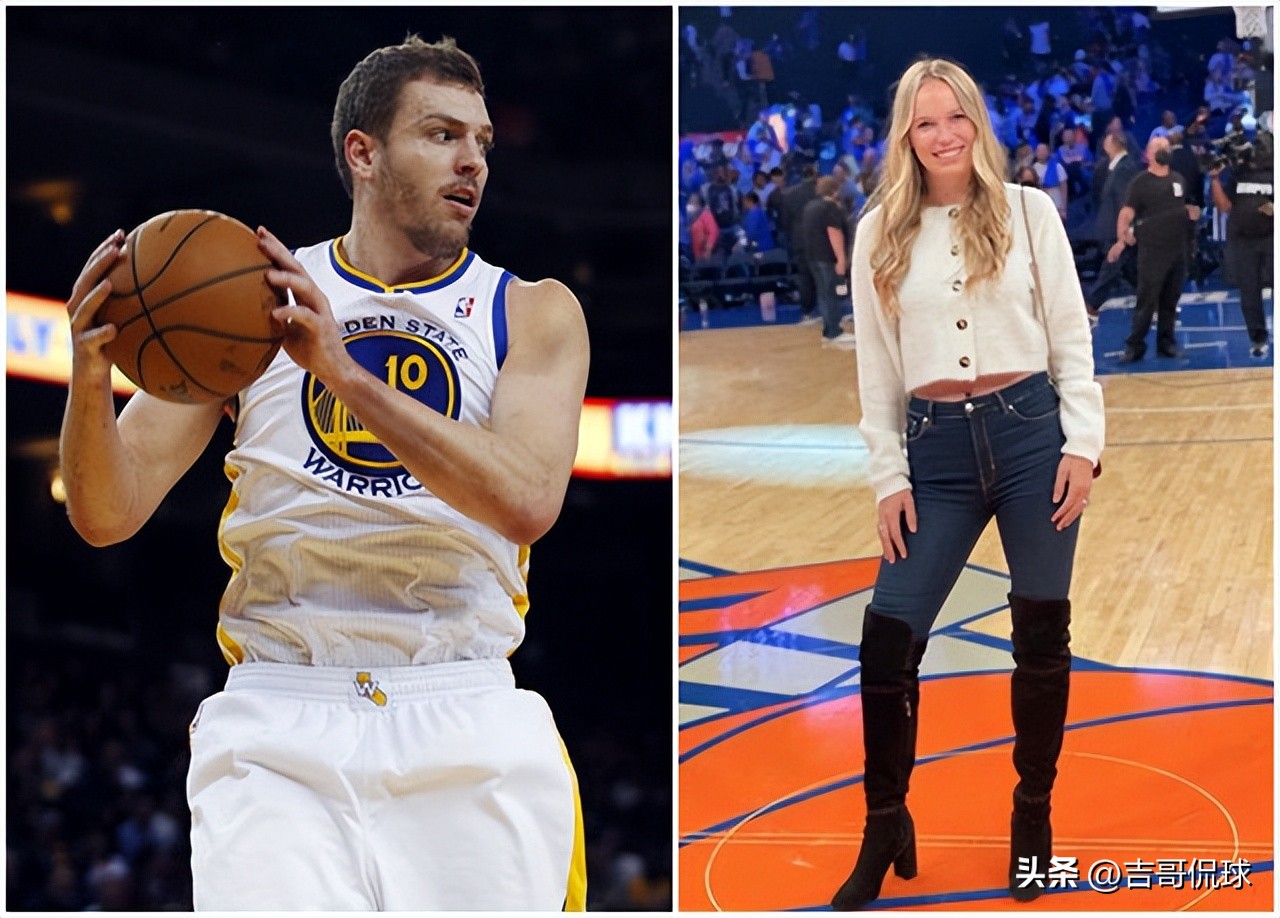 大卫李nba2kol2,大卫李nba2kol