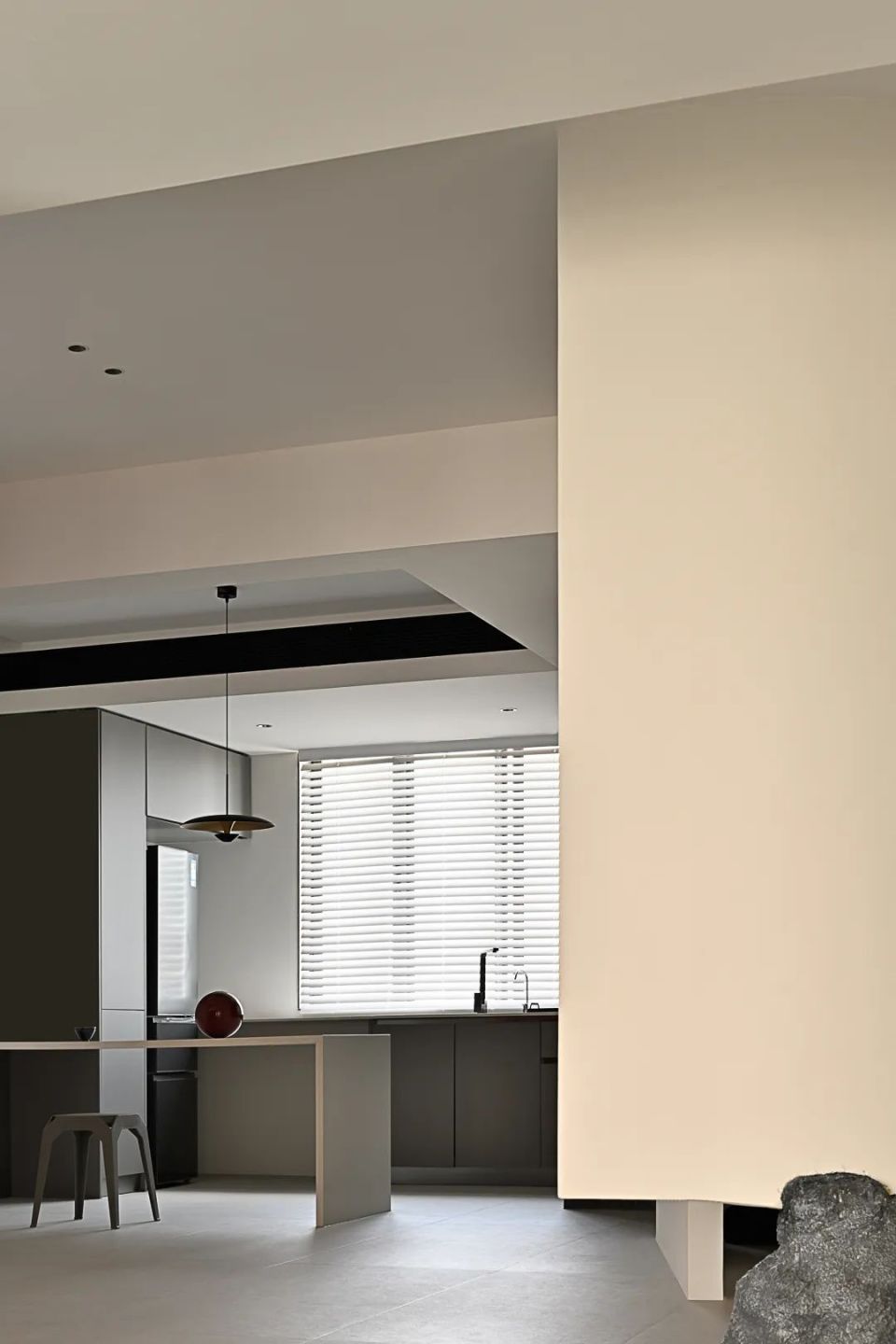 新派办公室设计,全新办公室设计