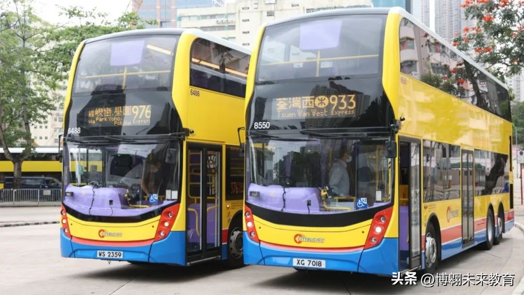 所有东西都涨价是真的吗,所有东西都在涨价怎么回事