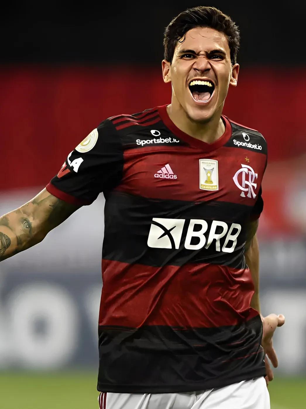 巴西世界杯球员,足球欧洲杯巴西内马尔