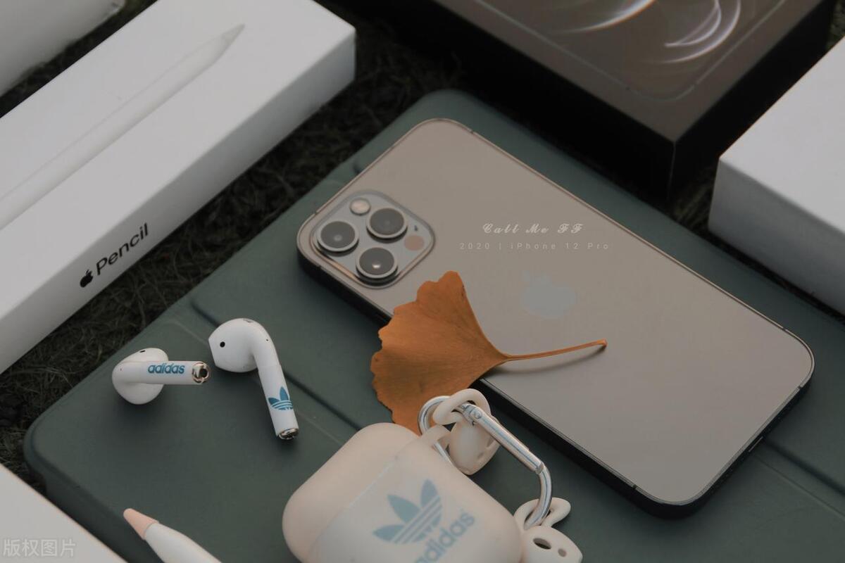 你会为数码产品的颜值买单吗 (消费者对产品颜值的要求)